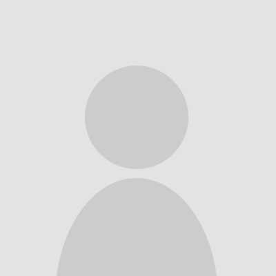 test_rodanet